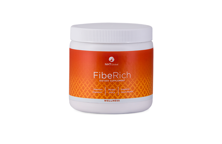 FibeRich768X500 (2)