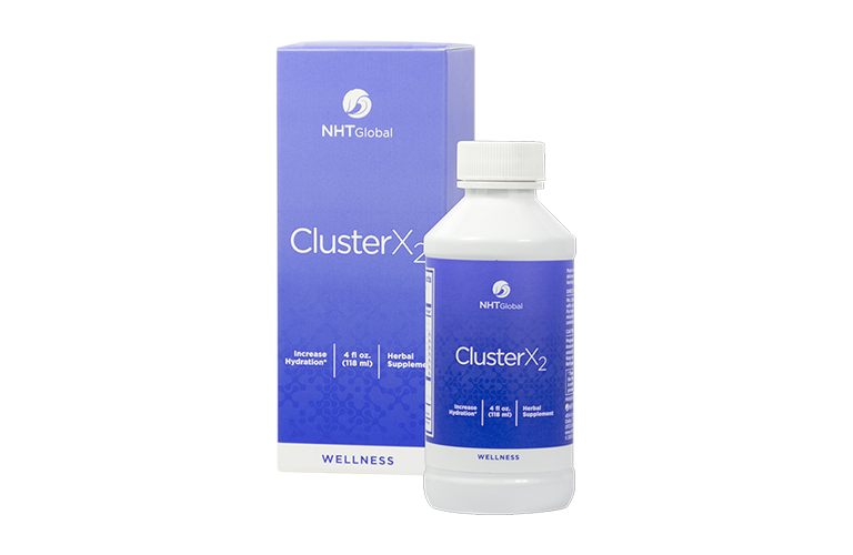 ClusterX2_768x500