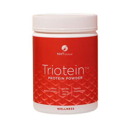 triotein can_500