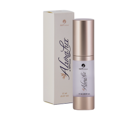 ALURA-LUX-Gold_768x500