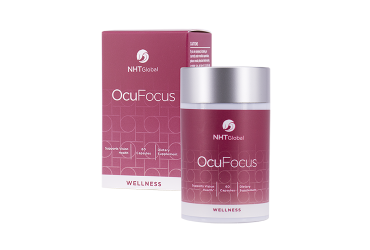 OcuFocus_boxAndBottle_500X768