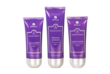 SK-facial-pack-765x500