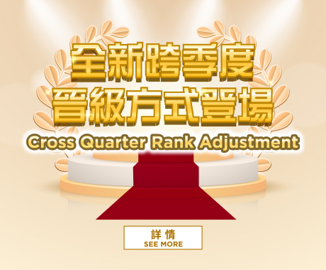 Cross rank adjustment_460x380