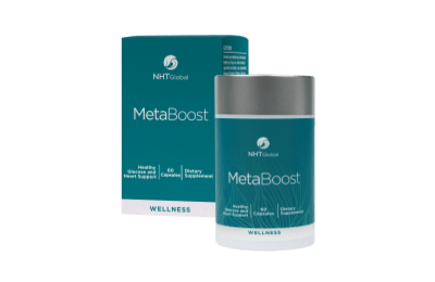 Metaboost