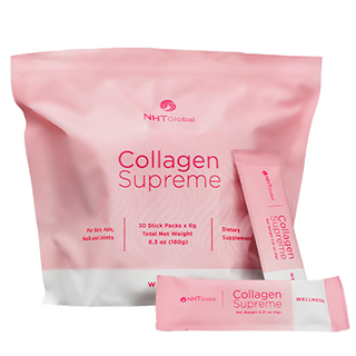 Collagen_320