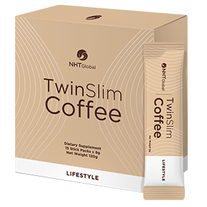 Coffee 300